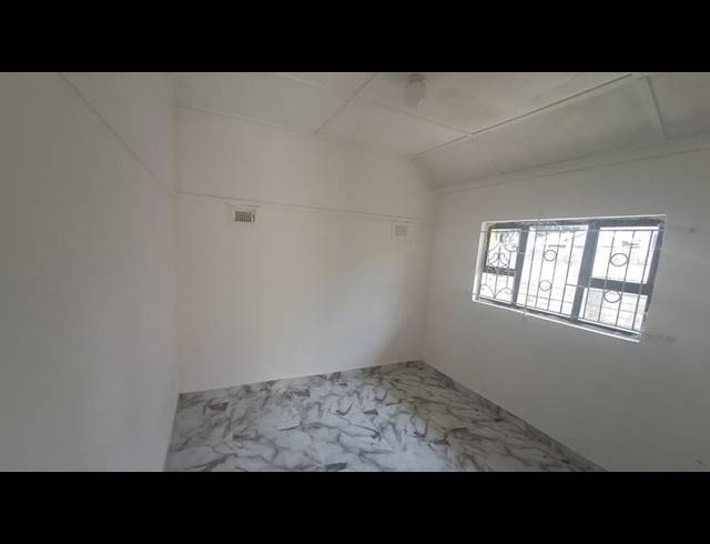 3 BEDROOM PROPERTY TO RENT IN SYDENHAM